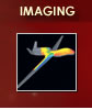 Imaging